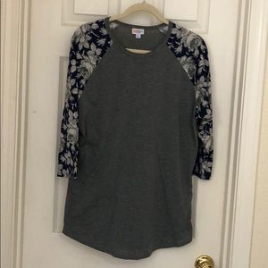 Lularoe rose Randy